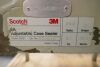 3M 18300 Carton Sealer - 4