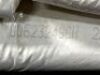 Polymer Material - 3