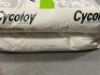 PC/ABS Polymer Materials - 3