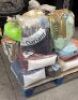 Assorted Masterbatch Colourant - 2
