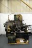 Ward 2CA Capstan Lathe