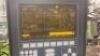 Engel ES200/50 HL Injection Mould Machine - 11