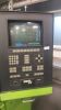 Engel ES330/80 Injection Mould Machine - 11