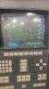 Engel ES330/80 Injection Mould Machine - 12