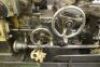 Ward 2CA Capstan Lathe - 4