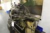 Ward 2CA Capstan Lathe - 5