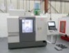 XYZ 800HD VMC - 3