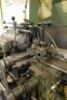 Ward 2CA Capstan Lathe - 6