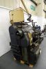 Ward 2CA Capstan Lathe - 7