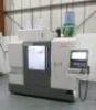 XYZ 800HD VMC - 22