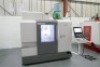 XYZ 800HD VMC - 24