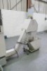 XYZ 1020 VMC - 3