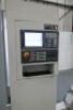 XYZ 1020 VMC - 4