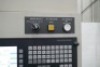 XYZ 1020 VMC - 5