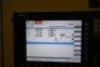 XYZ 1020 VMC - 6