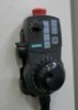 XYZ 1020 VMC - 7