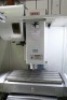 XYZ 1020 VMC - 10