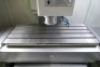 XYZ 1020 VMC - 11