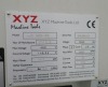 XYZ 1020 VMC - 16