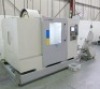 XYZ 1020 VMC - 19