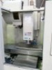 XYZ 710 VMC - 8