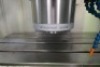XYZ 710 VMC - 12