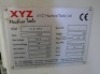 XYZ 710 VMC - 15