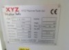 XYZ 710 VMC - 16