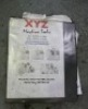 XYZ 710 VMC - 21