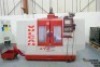 XYZ Vulcan 1010 VMC - 4