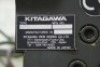 XYZ Vulcan 1010 VMC - 14