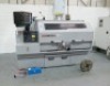 XYZ SLX 425 CNC Lathe - 3