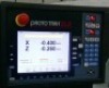 XYZ SLX 425 CNC Lathe - 4