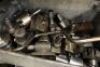 Ward 2CA Capstan Lathe - 14