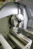 XYZ SLX 425 CNC Lathe - 7