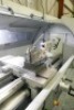 XYZ SLX 425 CNC Lathe - 8