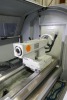 XYZ SLX 425 CNC Lathe - 9