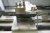 XYZ SLX 425 CNC Lathe - 10