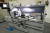 XYZ SLX 425 CNC Lathe - 11