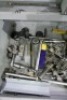 XYZ SLX 425 CNC Lathe - 16