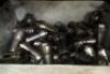 Ward 2CA Capstan Lathe - 16