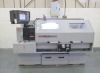 XYZ SLX 555 CNC Lathe - 2