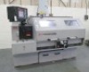 XYZ SLX 555 CNC Lathe - 3