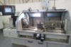 XYZ SLX 555 CNC Lathe - 4