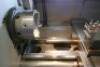 XYZ SLX 555 CNC Lathe - 6