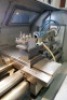 XYZ SLX 555 CNC Lathe - 7