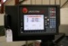 XYZ SLX 555 CNC Lathe - 10