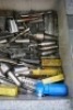 XYZ SLX 555 CNC Lathe - 14