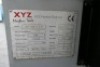 XYZ SLX 555 CNC Lathe - 15