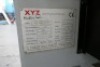 XYZ SLX 555 CNC Lathe - 17